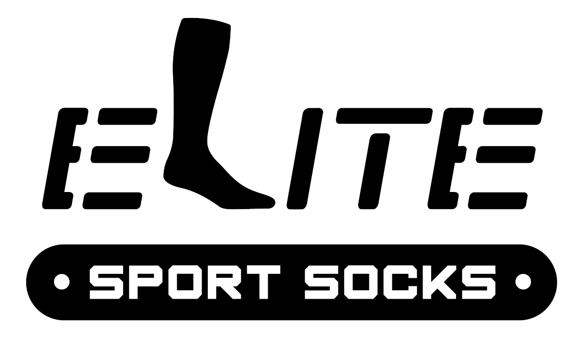 Elite Sport Socks: Elevate Your Athletic Performance