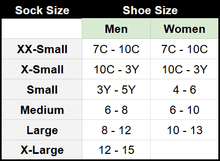 Load image into Gallery viewer, Breast Cancer Pattern Ribbon Awareness Socks (Crew Sublimation)
